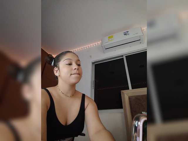 Preview of sharadreams