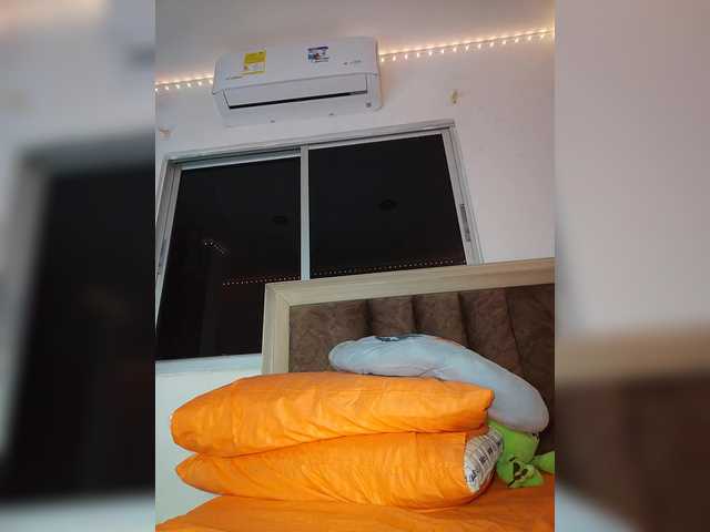 Preview of sharadreams