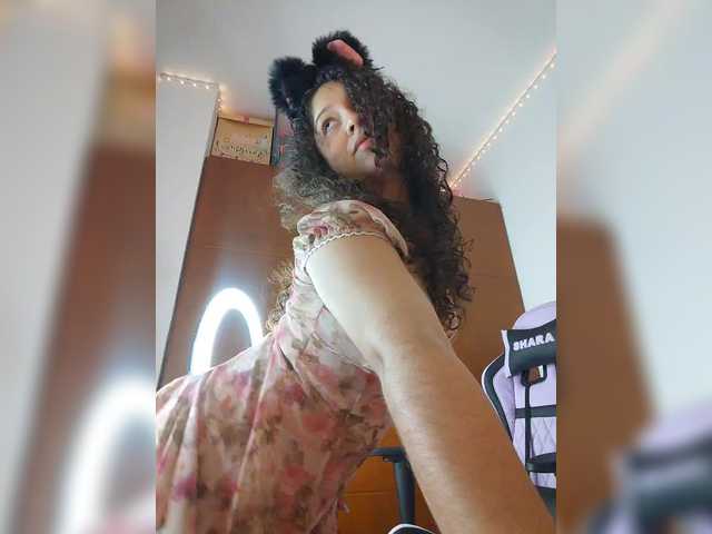 Preview of sharadreams