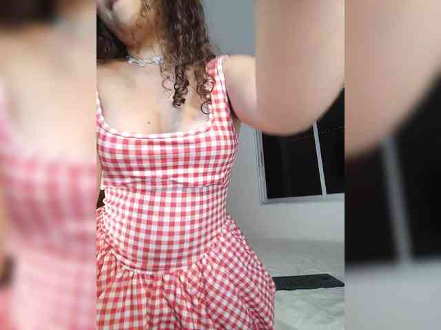 sharadreams sharadreams