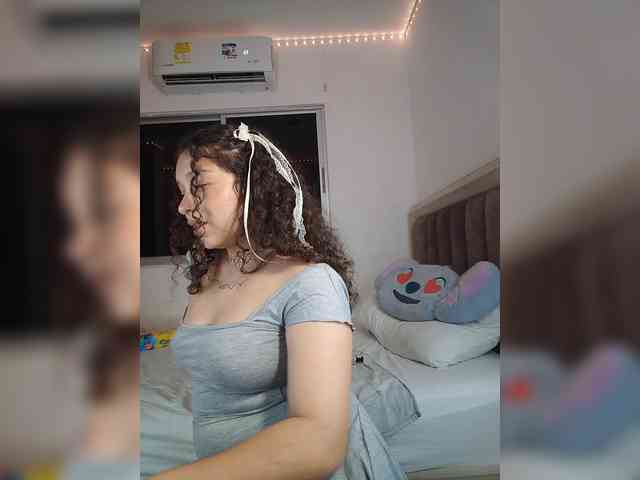 sharadreams sharadreams