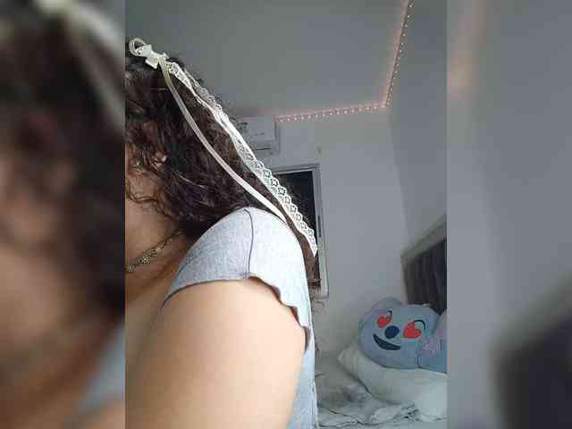 sharadreams sharadreams