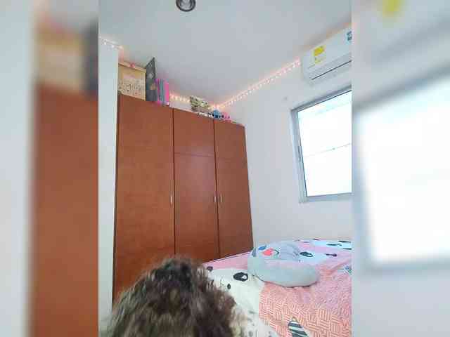 sharadreams sharadreams