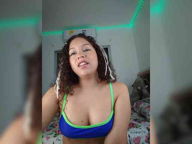 sharadreams sharadreams