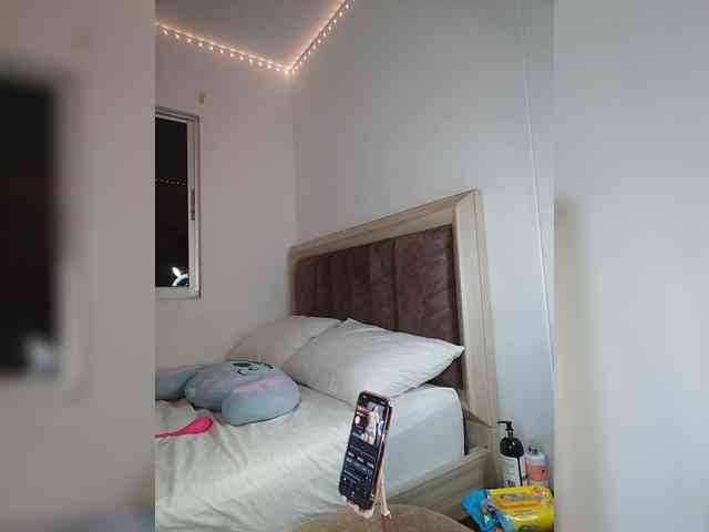 live sex webcam Sharadreams