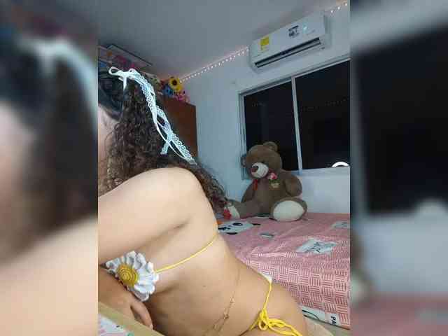 sharadreams