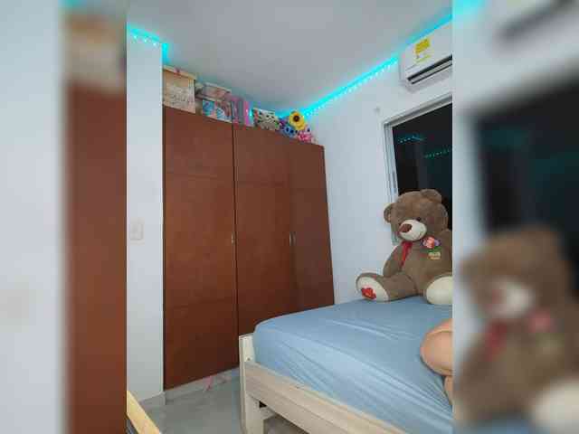 sharadreams webcam
