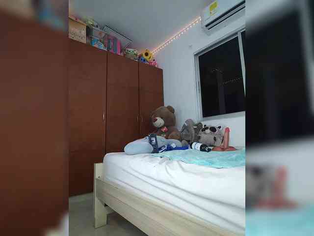 sharadreams