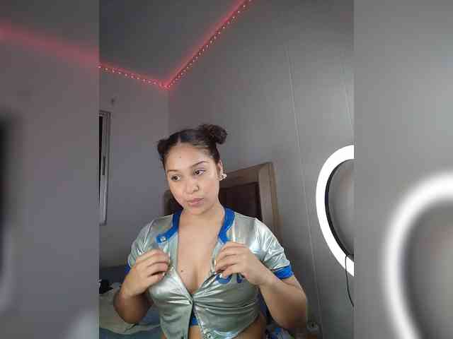 sharadreams webcam