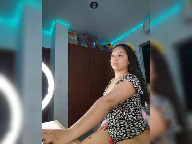 sharadreams