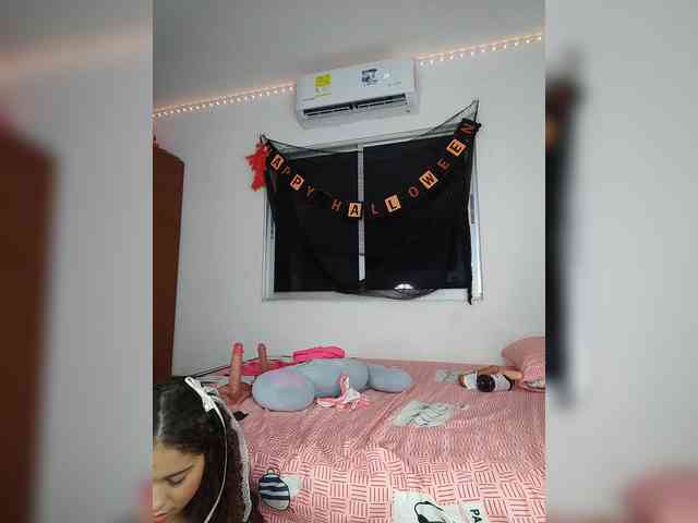 sharadreams sharadreams