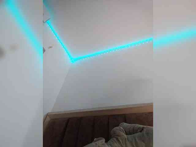 sharadreams