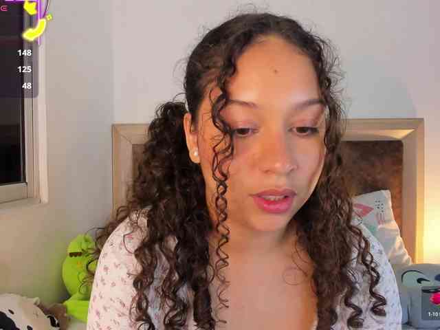 sharadreams sharadreams