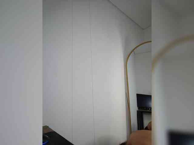 sharadreams webcam