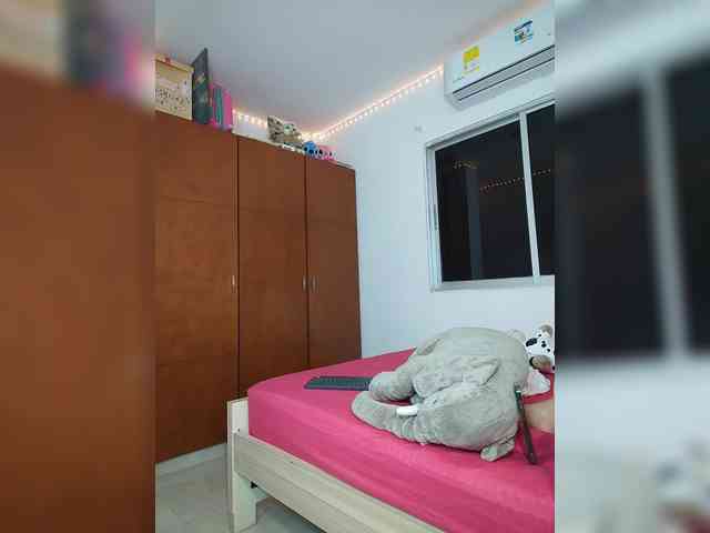 sharadreams sharadreams