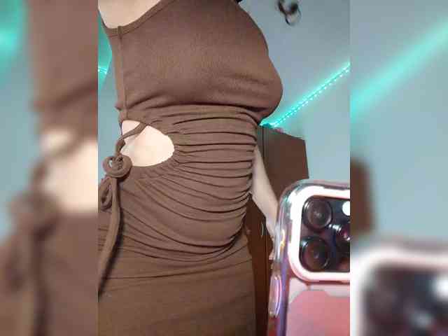 sharadreams sharadreams