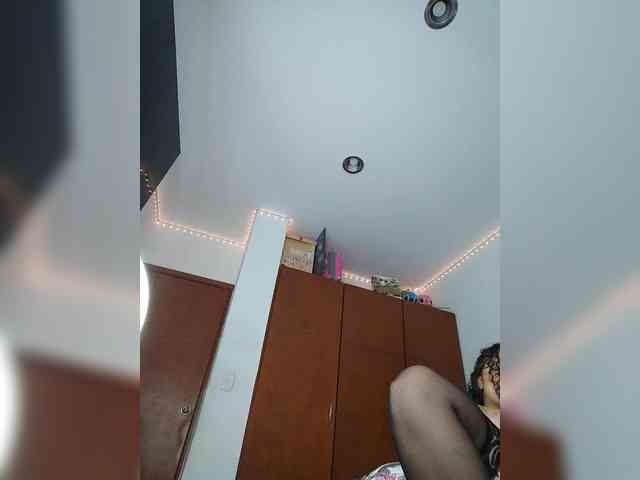 sharadreams webcam