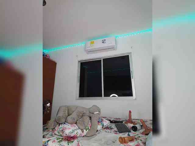 sharadreams sharadreams