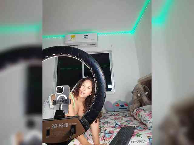 sharadreams sharadreams