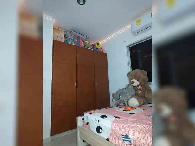 sharadreams webcam
