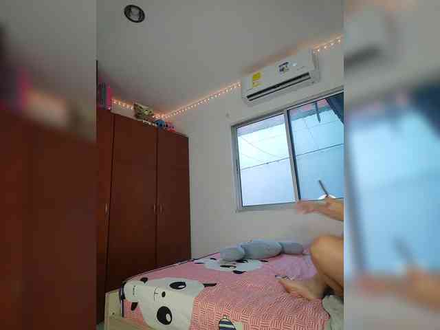 sharadreams sharadreams