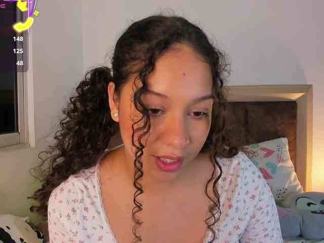 sharadreams sharadreams