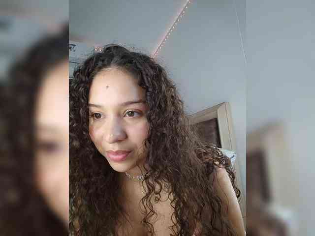 sharadreams sharadreams