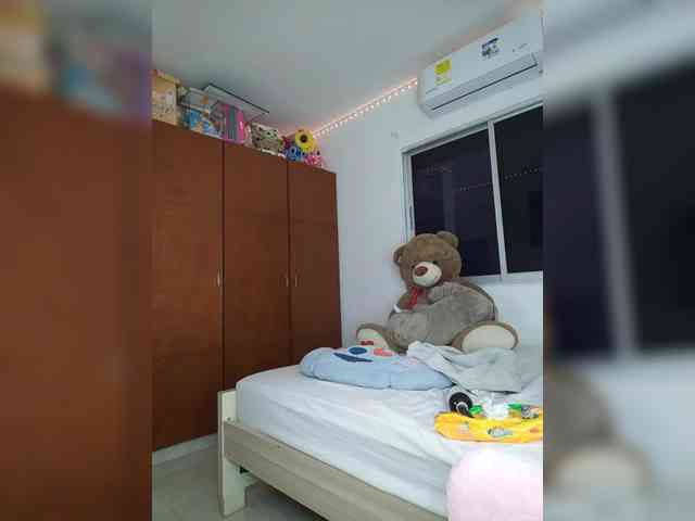 sharadreams webcam
