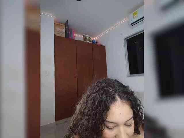 sharadreams sharadreams