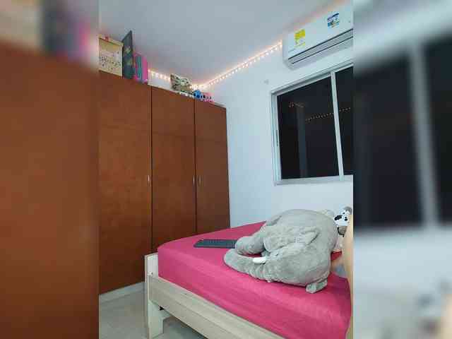 sharadreams sharadreams