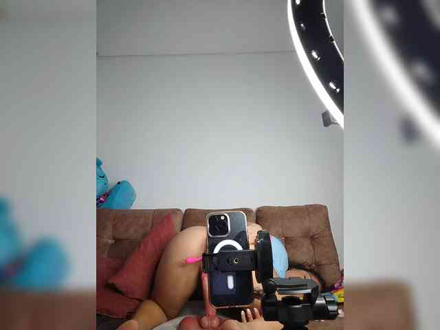 sharadreams sharadreams