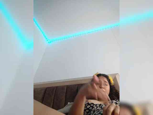 sharadreams