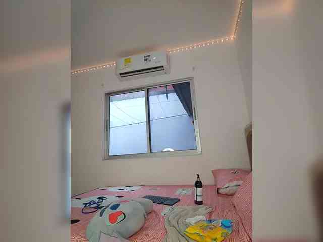 sharadreams sharadreams