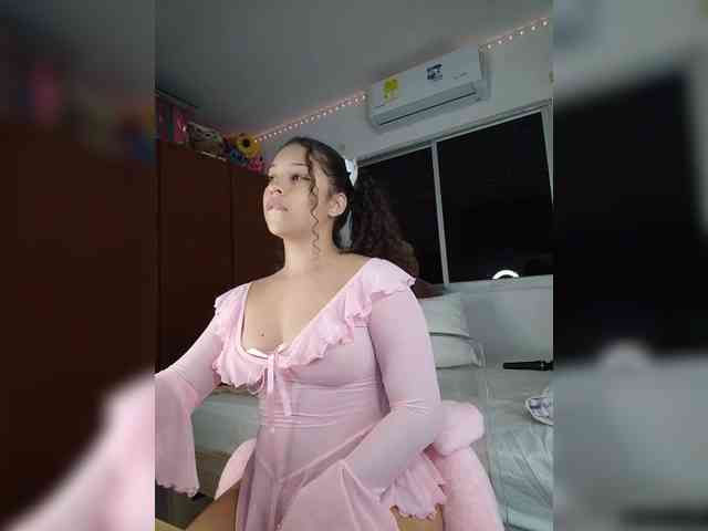 sharadreams