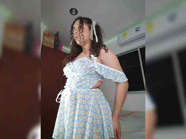 sharadreams sharadreams