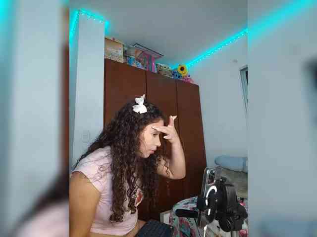 sharadreams