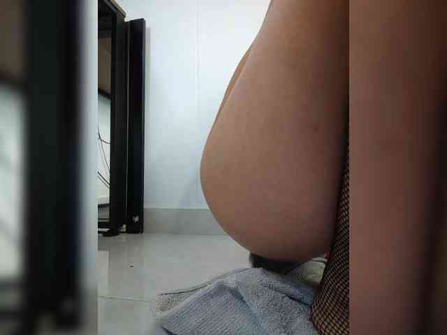 sharadreams webcam