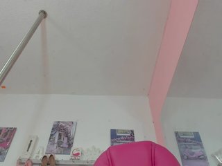 SOY-KIM Porn Show