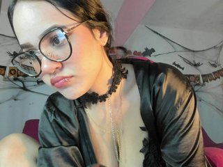 SOY-KIM Porn Show