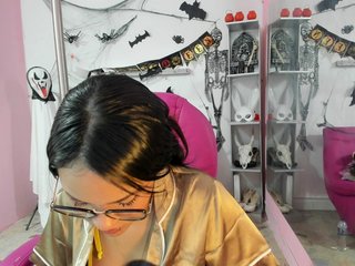SOY-KIM Porn Show