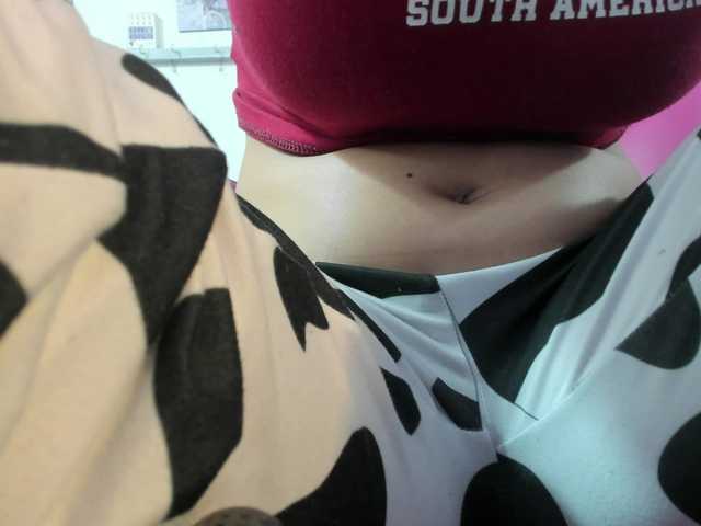 SOY-KIM's BongaCams show and profile