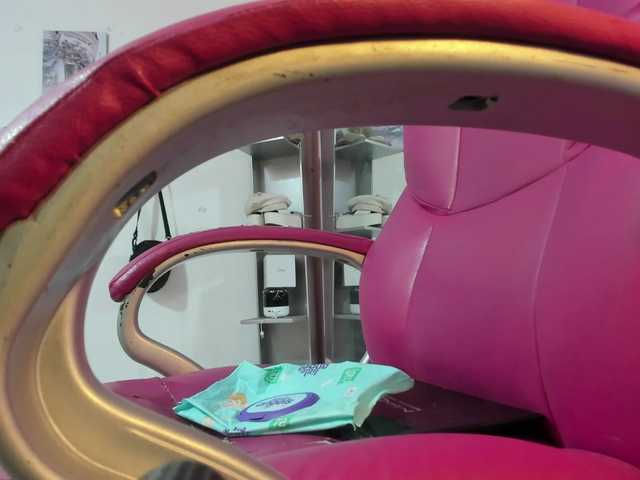 SOY-KIM's BongaCams show and profile