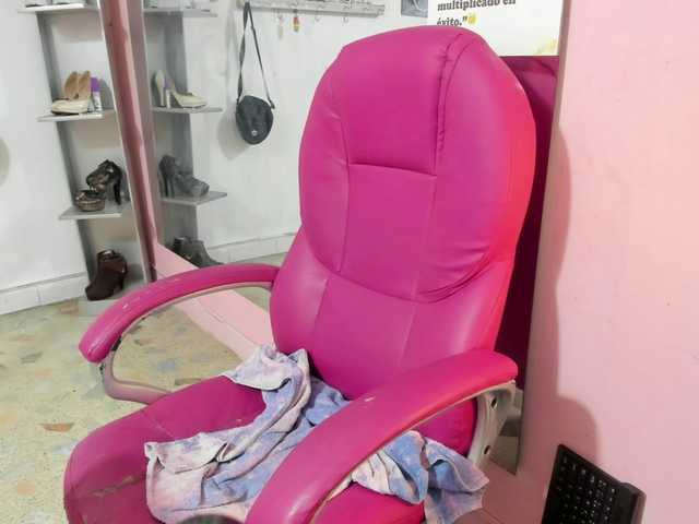 SOY-KIM's BongaCams show and profile