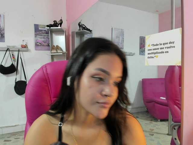 SOY-KIM's BongaCams show and profile