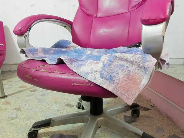 SOY-KIM's BongaCams show and profile