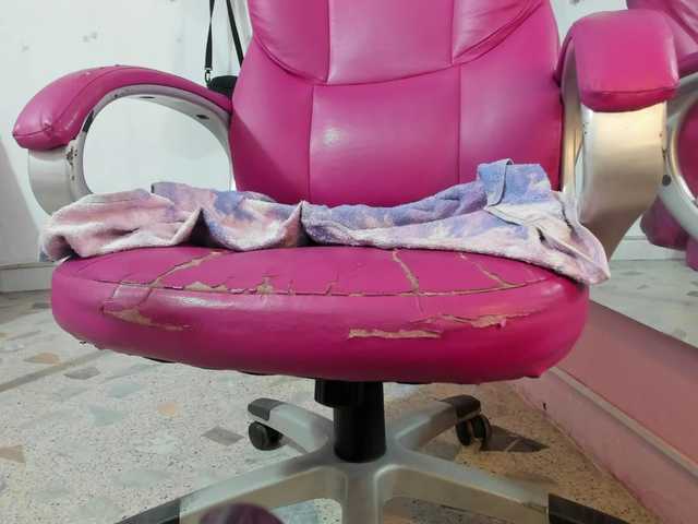 SOY-KIM's BongaCams show and profile