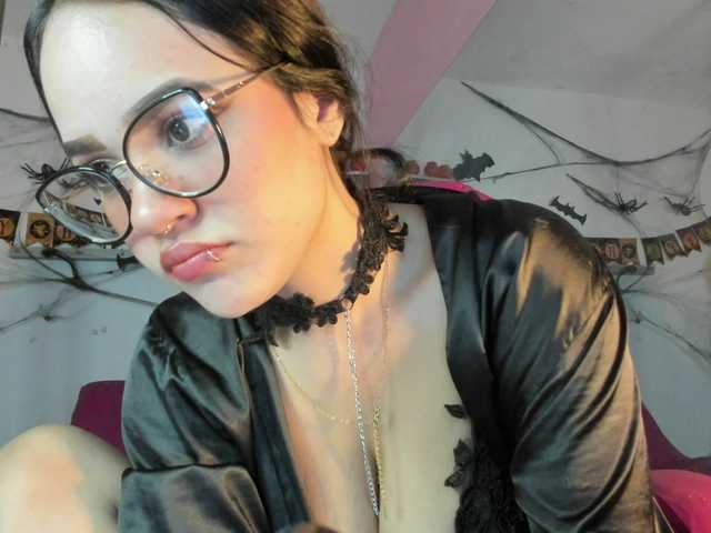  SOY-KIM chat room