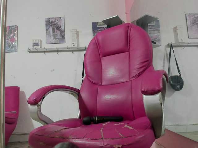 SOY-KIM's BongaCams show and profile