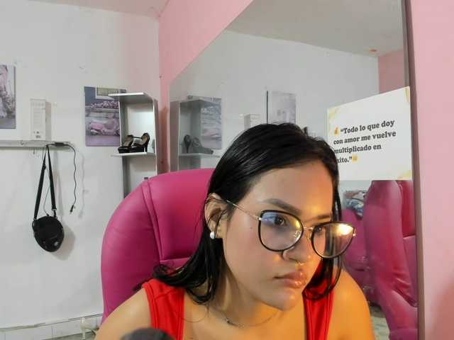 SOY-KIM's BongaCams show and profile