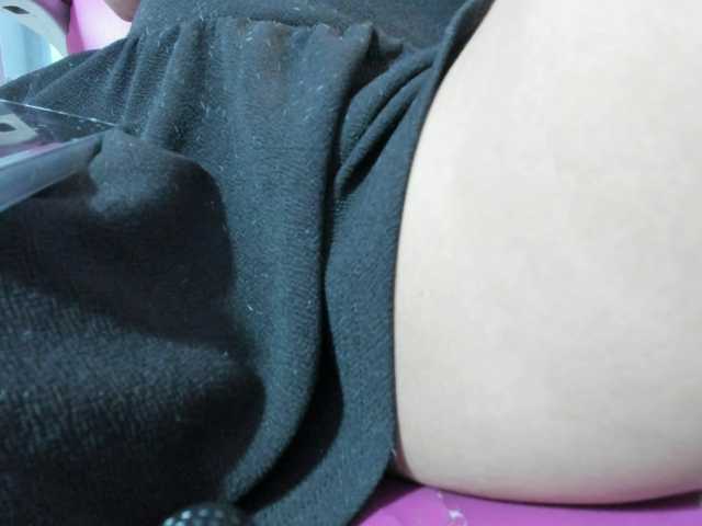 SOY-KIM's BongaCams show and profile